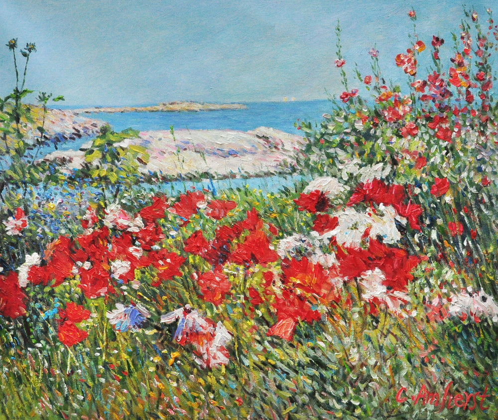 Art Reproduction