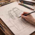 Sketch
